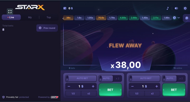 play with starx game play with starx game